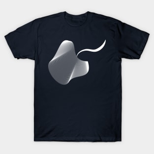 Stingray Manta T-Shirt